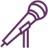 IconMicrophone1